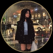 avatar de Safamajeed